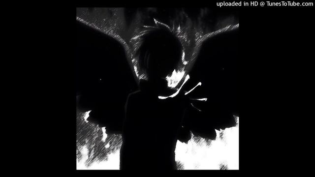 *free* pepel nahudi + шайни type beat - "zachem zhe" смотреть онлайн