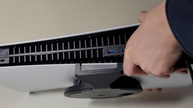 PS5 How To Set Up Cables & Sync With DualSense Controller