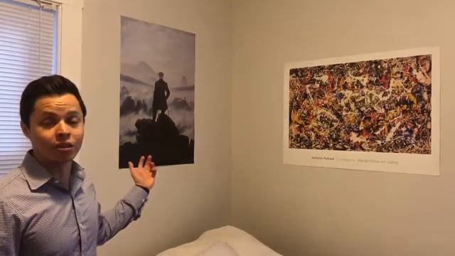 José Ramos ('21) MIT Sloan Admissions video смотреть онлайн