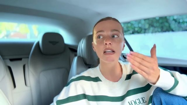 как я похудела после родов смотреть онлайн