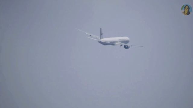 Plane spotting from Kolkata International Airport /Vecc India/aviation videos /aeroplane /aircraft смотреть онлайн
