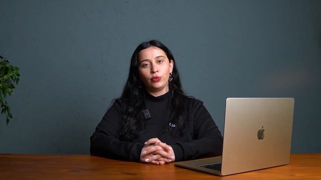 MacBook Air 2024 смотреть онлайн