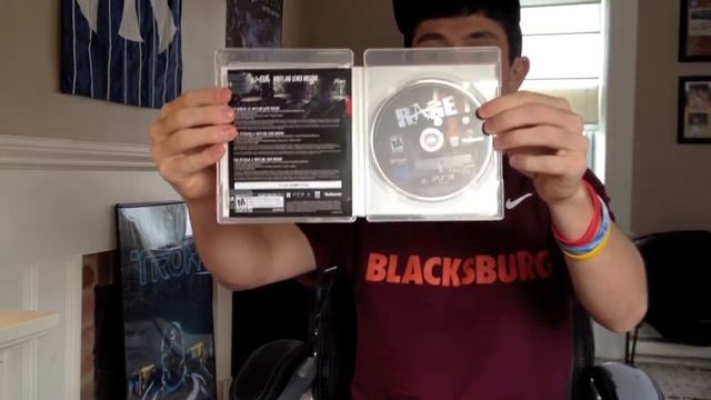 Black Friday Pick-Ups смотреть онлайн