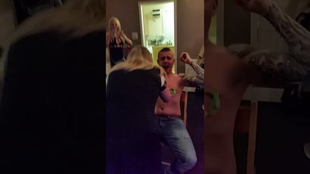 Stripper смотреть онлайн