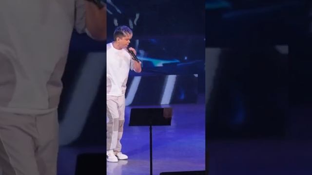Элвин Грей - Исендэме смотреть онлайн
