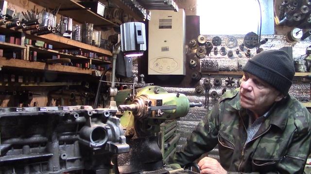 Косяки или соблазнил... смотреть онлайн