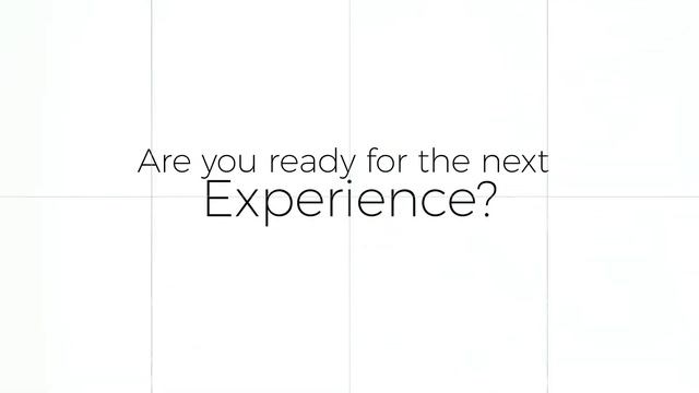 KJOSUL in action смотреть онлайн