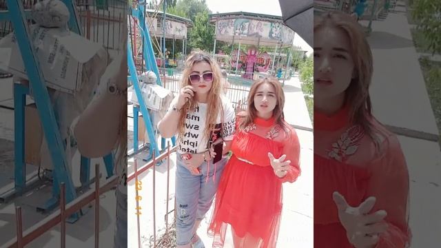 #########DO‘ST QIYOMATLI DO‘ST BIRVAQTLAR AYRLIB KETGAN DO‘STMIZ TOPLDI😱KO‘RING YIG‘LAMANG😭😭😭😭 смотреть онлайн