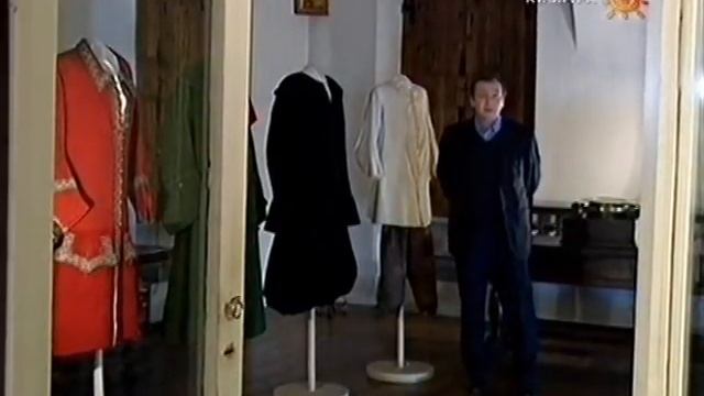 Петербург, время и место - Монументальные мытарства. 2008. смотреть онлайн