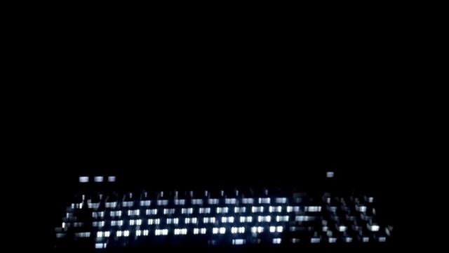 Lamborghini VX7SX-DH71 boot screen/sound смотреть онлайн
