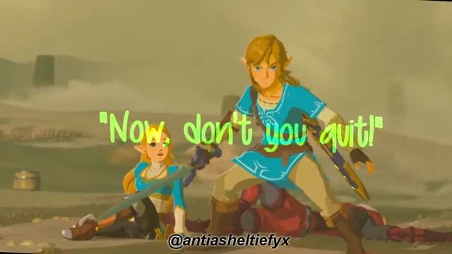 𝖕𝖆𝖗𝖙𝖓𝖊𝖗𝖘 𝖎𝖓 𝖈𝖗𝖎𝖒𝖊 | zelda x link [zelink] смотреть онлайн