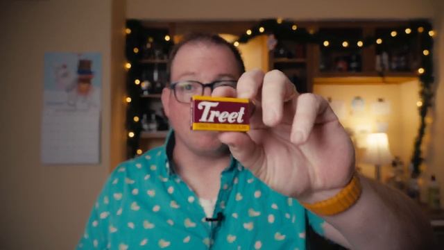 5 Best Razor Blades: Get EXCITED To Shave (Old School Shaving) смотреть онлайн