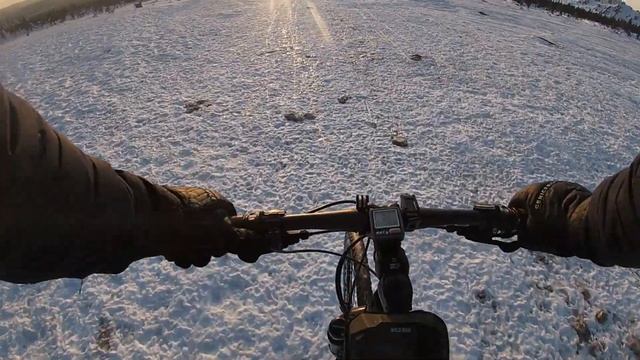 Таганай смотреть онлайн