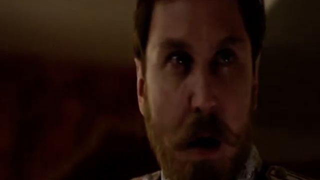 EMIN & АНИ ЛОРАК _ Проститься смотреть онлайн