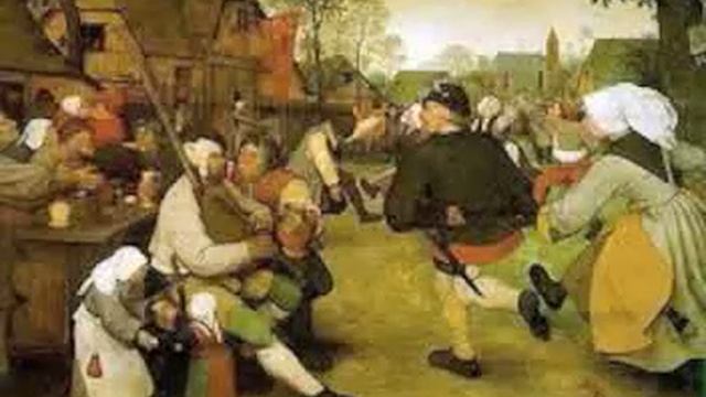 LORD SAVE MY SOUL - JAROFF'S DON COSSACKS смотреть онлайн
