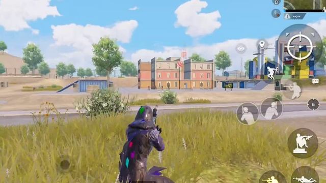 Ipad mini 5 best sensitivity for pubg I pad mini 5 gyro best sensitivity | 97 Waleed is Live смотреть онлайн