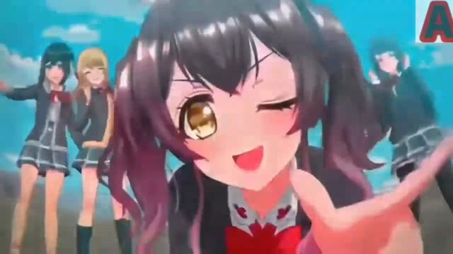 ПМ МП ПМ Влюбился в зад (3 минуты) смотреть онлайн