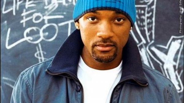 Will Smith - Gettin Jiggy Wit It (DJ Nejtrino & DJ Baur Jiggy Mix)