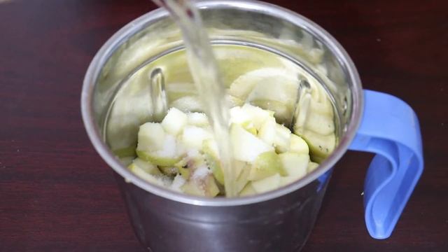 Apple juiceTasty Apple juice Recipe How to Make Apple juice смотреть онлайн