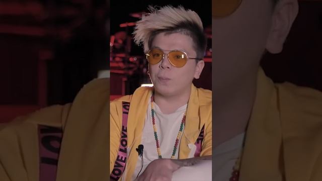 Он шёл к этому более 10 лет смотреть онлайн