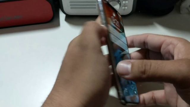 iPhone 15 Pro Max/14/13/12/11/X Quick Tip: Screen Frozen? Try This Quick Fix! смотреть онлайн