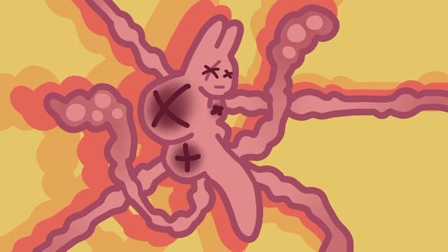 Coffee | Animation meme | Rainworld (ft. Hunter, SPOILERS) смотреть онлайн
