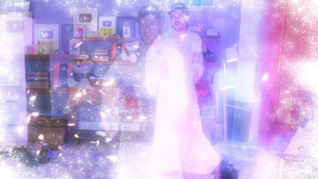 My Femboy Arc... смотреть онлайн