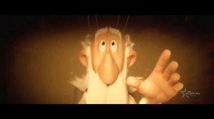 Мультфильм "АСТЕРИКС И ТАЙНОЕ ЗЕЛЬЕ" (2019) - Русский трейлер | 60 FPS