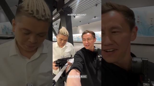 Какой же красивый хороший актёр смотреть онлайн