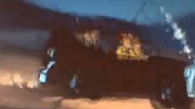 scooby смотреть онлайн