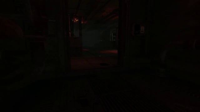 SOMA #3 - Со мной что-то не так смотреть онлайн