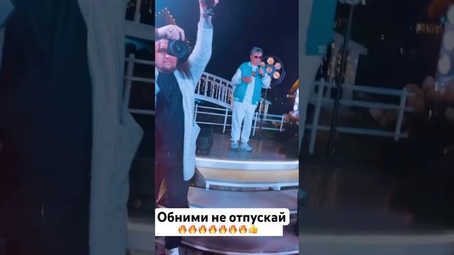 Неповторимый танец Элвина Грея смотреть онлайн