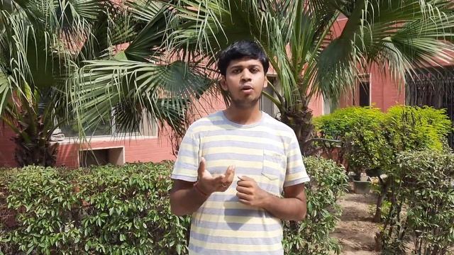 nsut east campus complete review #nsut #nsuteastcampus #dtu #jac #jaccounselling смотреть онлайн
