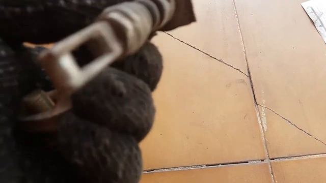 Trocar ou regular cabo freio de mão jac j6 parte 2 смотреть онлайн