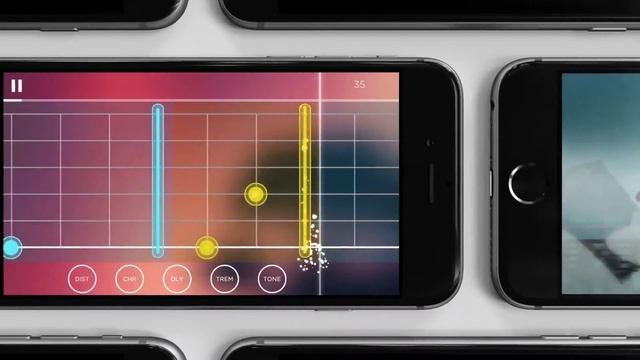 Hardware & Software | Apple Kenya смотреть онлайн