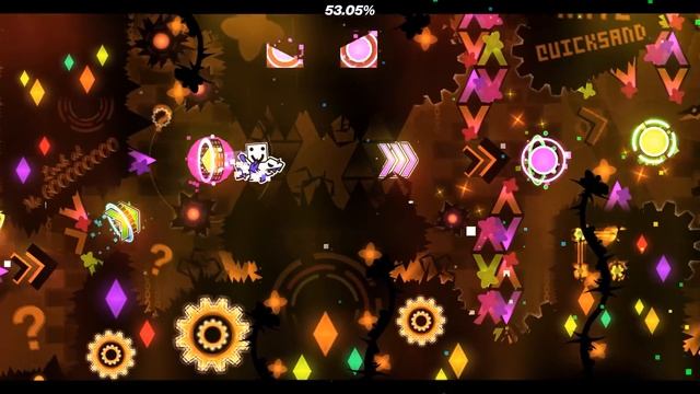 "Shukketsu" by Yuko смотреть онлайн