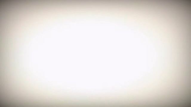 G String till I die - Terror Managment - Human Waste - Gameplay by Noface смотреть онлайн