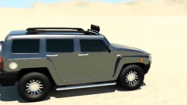 hummer смотреть онлайн