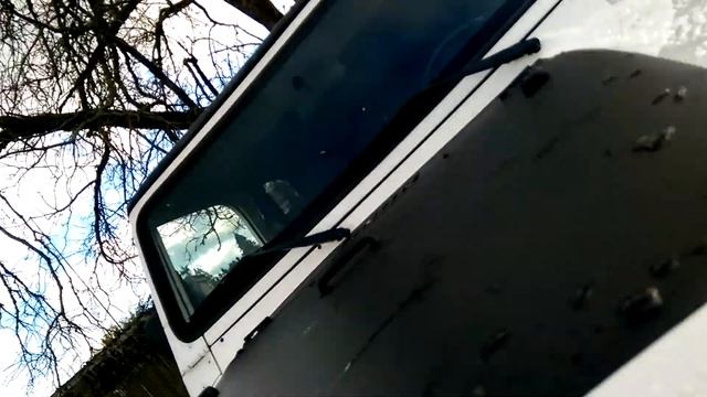 2000 Jeep Wrangler Sport 350 V8 Swap 5 Speed Manual смотреть онлайн