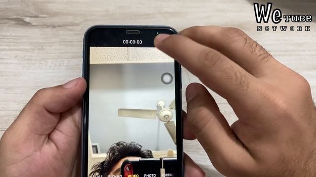 Should you buy Second Hand iPhone Xr ₹17,000? Best Budget iPhone | Camera| Battery in Hindi смотреть онлайн