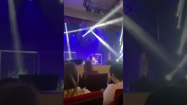 Казань #elvingrey смотреть онлайн