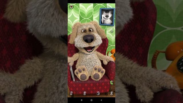 all outfit7 games смотреть онлайн