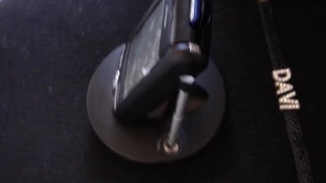 Eten600 Pda Phone. смотреть онлайн
