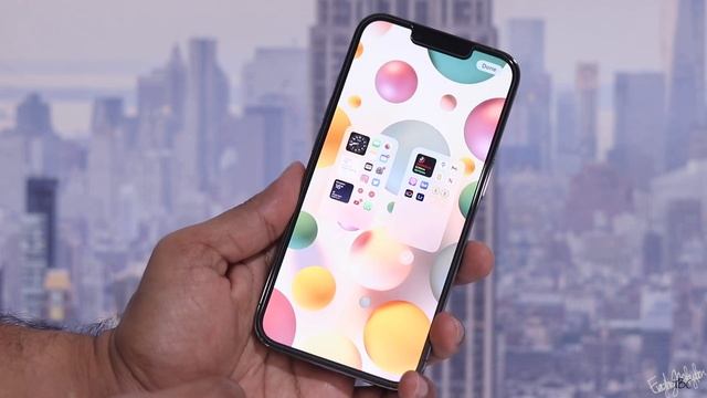 iPhone 13 Pro Malayalam Review in 2023. смотреть онлайн