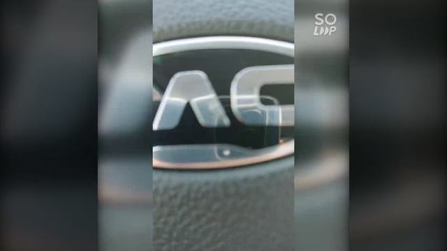 JAC S7 смотреть онлайн