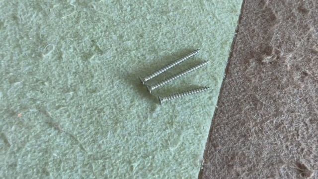 Keep Your Cat Wall Furniture Safe! (Maintenance Tips) смотреть онлайн