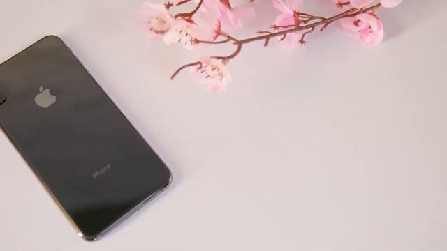 Top những iPhone KHÔNG NÊN MUA trong năm 2023 | Thế giới di động смотреть онлайн