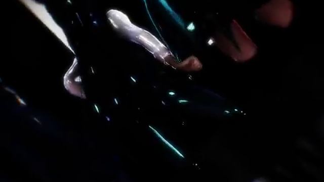 [MMD FNAF] Cellephone Paranoi Girl~Test Model смотреть онлайн