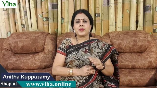 புத்துணர்வு தரும் அஸ்வகந்தா,ஓரிதழ் தாமரை / ASHWAGANDHA ONE LEAF LOTUS FOR REJUVENATION смотреть онлайн