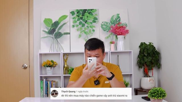 HĐCN: ĐT VỎ KIM LOẠI CẤU HÌNH MẠNH, 8/128GB, AMOLED GIÁ 2TR7 CÓ HỜI KHÔNG? смотреть онлайн